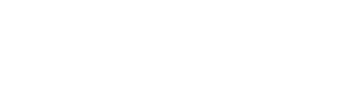 SİBA Global beyaz logo